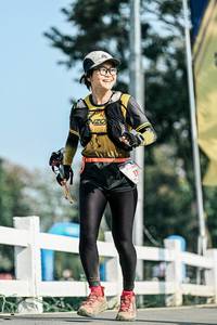 BIB: 
                            <button type="button" onclick="openModal(25933320)" class="btn btn-primary btn-sm float-right btn-popup" data-toggle="modal" data-target=".modal-high-quality">
                        <i class="fas fa-shopping-cart"></i> Add to Cart
                    </button>
                                            <button type="button" onclick="isThisMe(25933320, true)" class="btn btn-success btn-sm float-right btn-popup btn-isme hidden" data-toggle="tooltip" data-placement="bottom" title="นี่คือรูปของคุณใช่ไหม คลิกที่นี่เพื่อเอาเข้าอัลบั้ม">
                        <i class="fas fa-plus"></i> Add to album
                    </button>
                    <button type="button" onclick="isThisMe(25933320, false)" class="btn btn-warning btn-sm float-right btn-popup btn-isnotme hidden">
                        <i class="fas fa-ban"></i> Remove from album
                    </button>